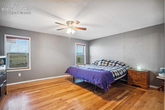 6670 Indian Village Heights, Fountain, CO 80817