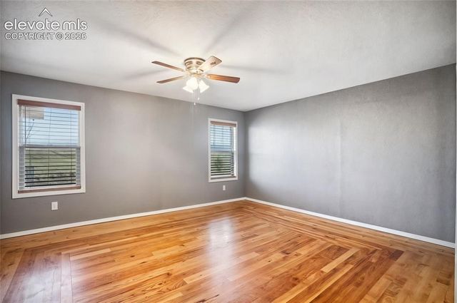 6670 Indian Village Heights, Fountain, CO 80817