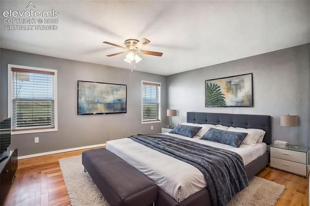 6670 Indian Village Heights, Fountain, CO 80817