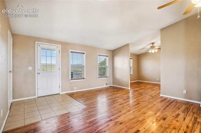6670 Indian Village Heights, Fountain, CO 80817
