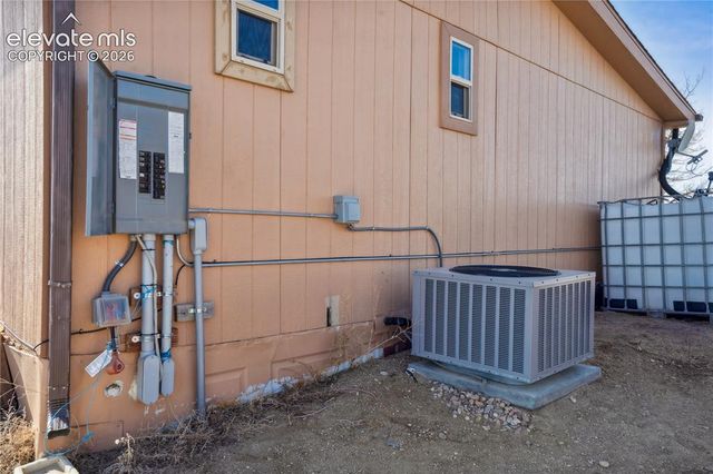 6670 Indian Village Heights, Fountain, CO 80817