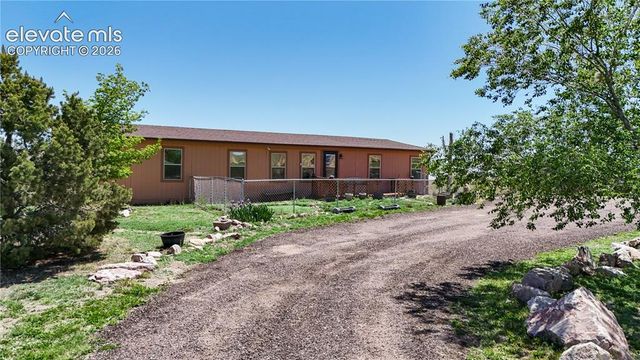 6670 Indian Village Heights, Fountain, CO 80817