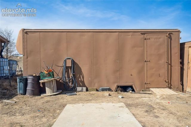6670 Indian Village Heights, Fountain, CO 80817