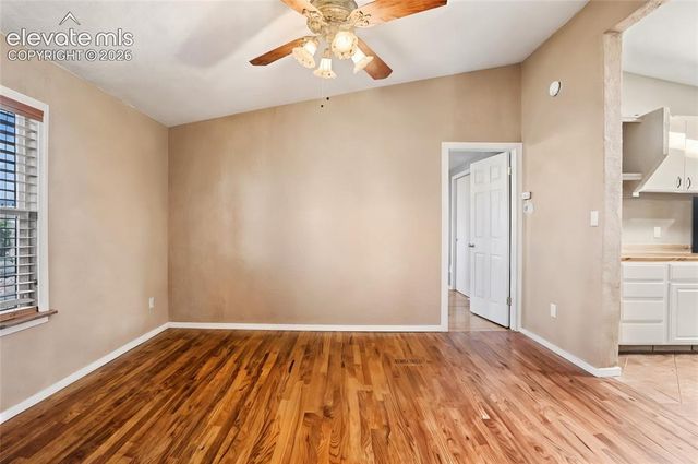 6670 Indian Village Heights, Fountain, CO 80817