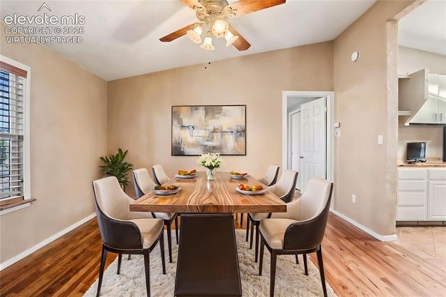6670 Indian Village Heights, Fountain, CO 80817