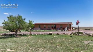 6670 Indian Village Heights, Fountain, CO 80817