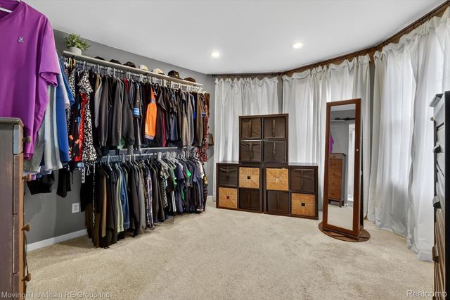 10129 Walnut Shores Drive, Tyrone Township, MI 48430