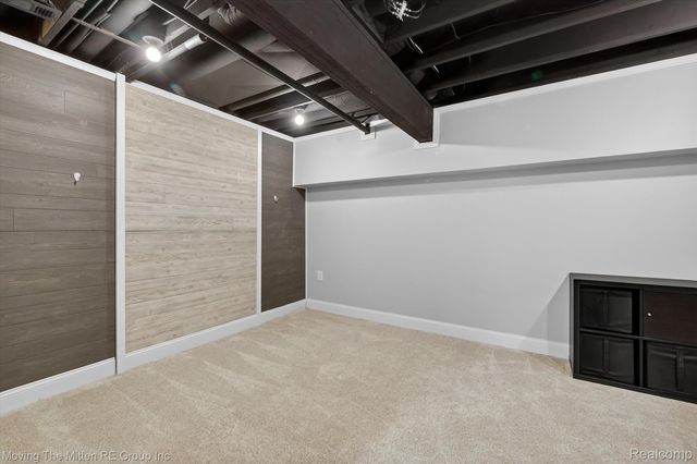 10129 Walnut Shores Drive, Tyrone Township, MI 48430