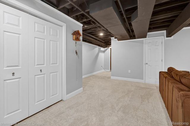 10129 Walnut Shores Drive, Tyrone Township, MI 48430