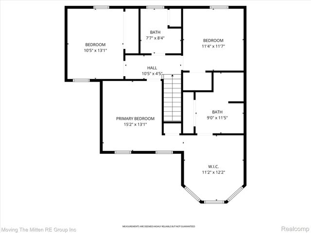 10129 Walnut Shores Drive, Tyrone Township, MI 48430