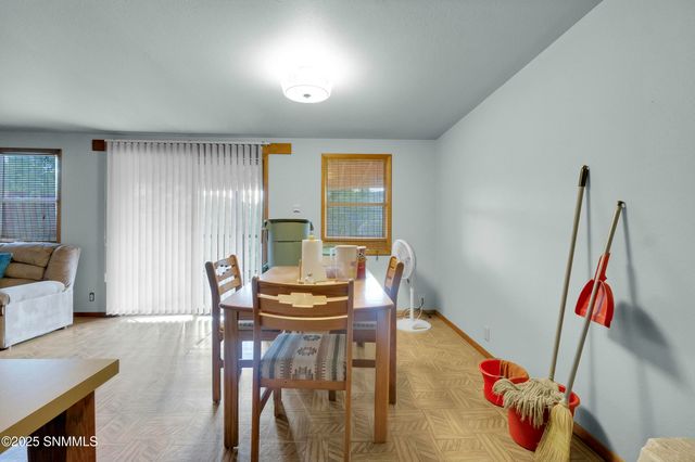 31 Mulberry Drive, Lake Roberts, NM 88061