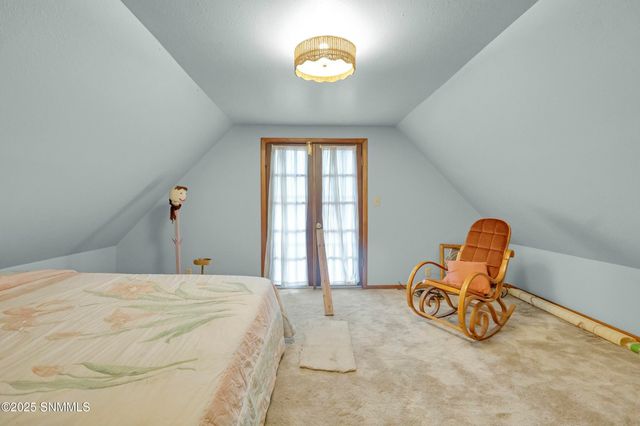 31 Mulberry Drive, Lake Roberts, NM 88061