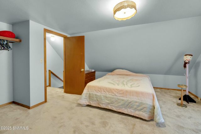 31 Mulberry Drive, Lake Roberts, NM 88061