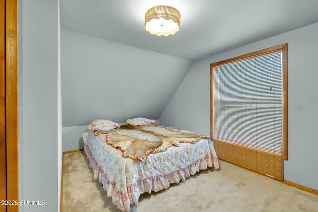 31 Mulberry Drive, Lake Roberts, NM 88061