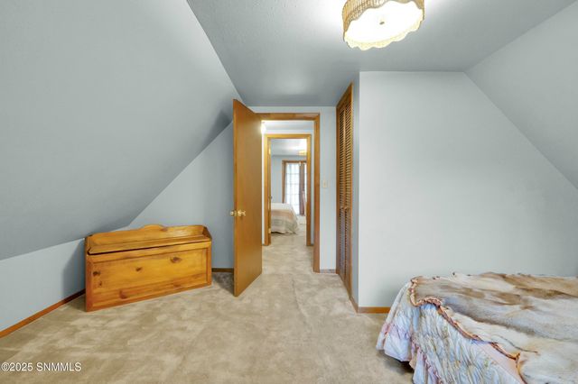 31 Mulberry Drive, Lake Roberts, NM 88061