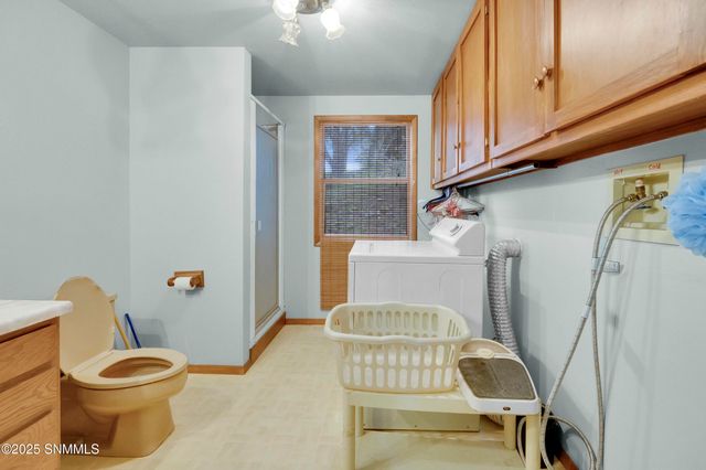 31 Mulberry Drive, Lake Roberts, NM 88061