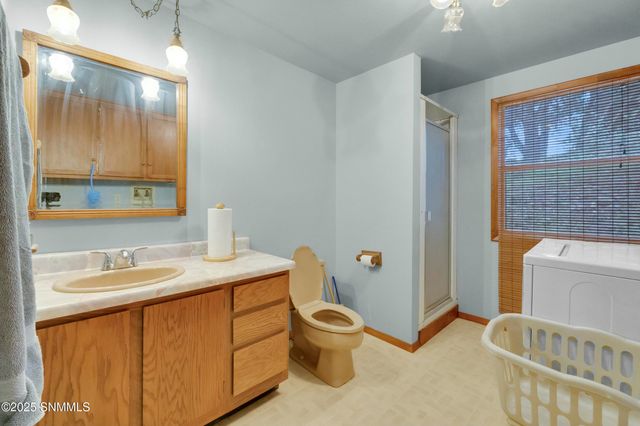 31 Mulberry Drive, Lake Roberts, NM 88061