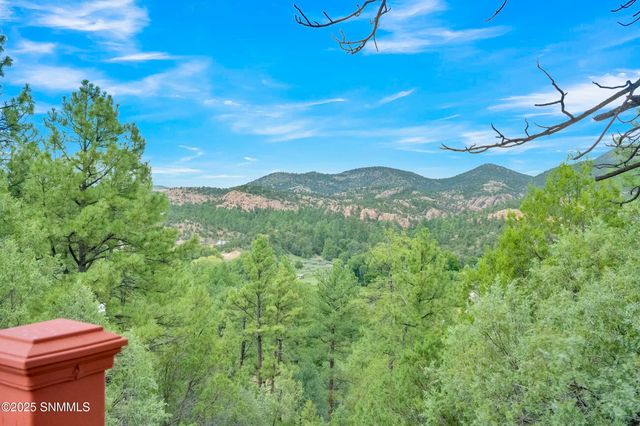 31 Mulberry Drive, Lake Roberts, NM 88061