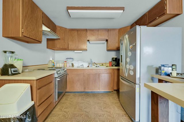 31 Mulberry Drive, Lake Roberts, NM 88061