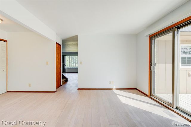 87 Forthton Drive, Troy, MI 48084