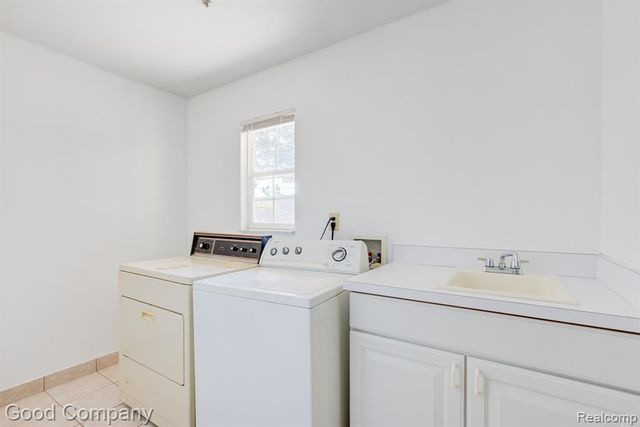 87 Forthton Drive, Troy, MI 48084
