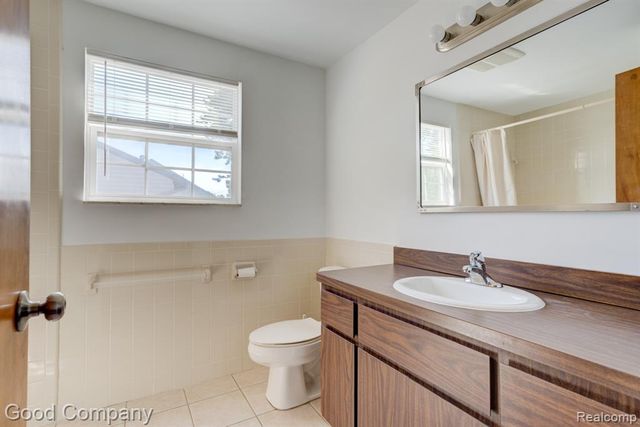 87 Forthton Drive, Troy, MI 48084
