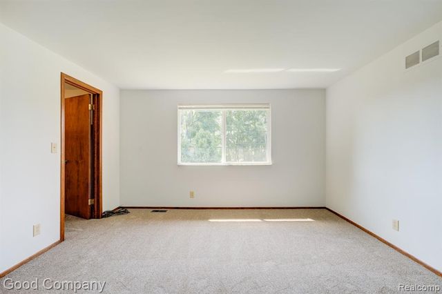 87 Forthton Drive, Troy, MI 48084