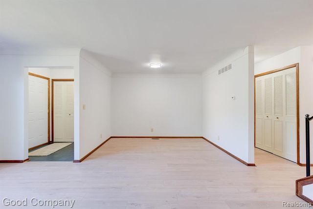 87 Forthton Drive, Troy, MI 48084