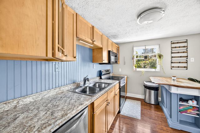 6194 Ridewood Court, Burlington, KY 41005