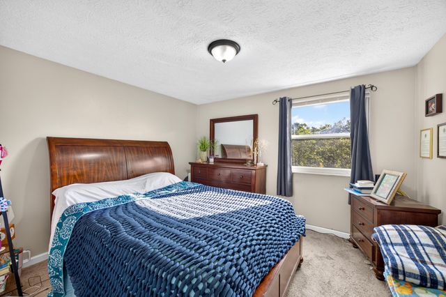 6194 Ridewood Court, Burlington, KY 41005