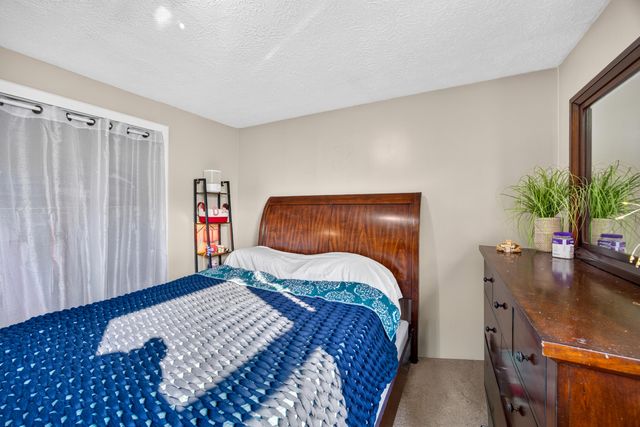 6194 Ridewood Court, Burlington, KY 41005