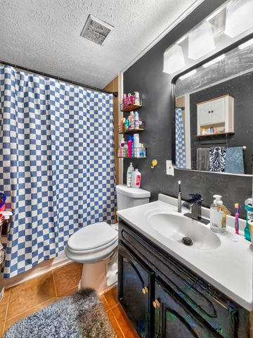 6194 Ridewood Court, Burlington, KY 41005