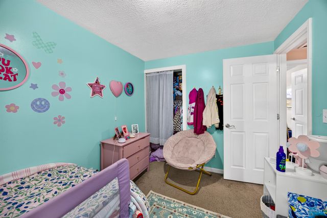 6194 Ridewood Court, Burlington, KY 41005