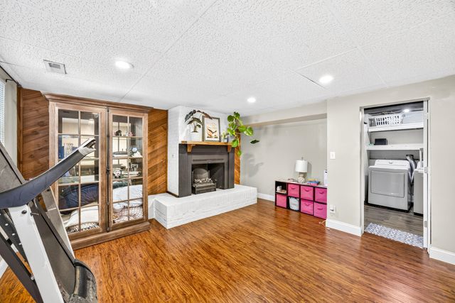 6194 Ridewood Court, Burlington, KY 41005