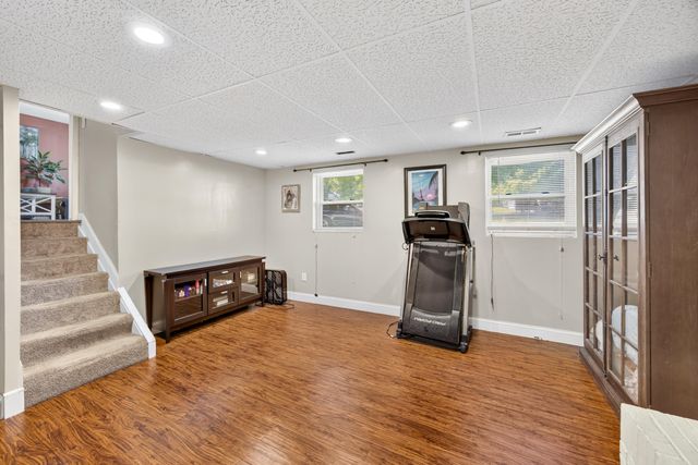 6194 Ridewood Court, Burlington, KY 41005