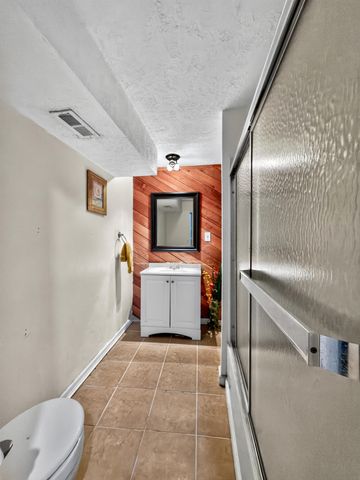 6194 Ridewood Court, Burlington, KY 41005