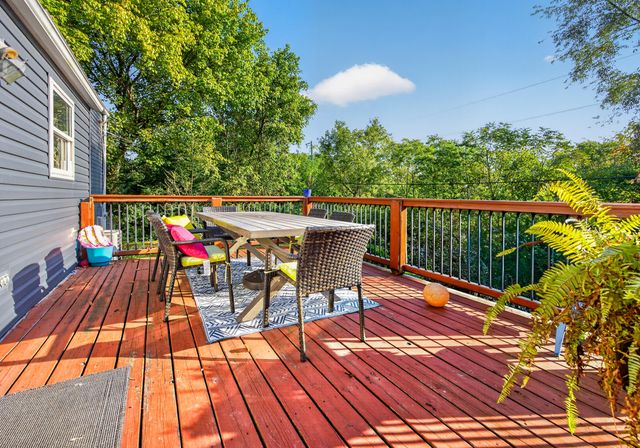 6194 Ridewood Court, Burlington, KY 41005