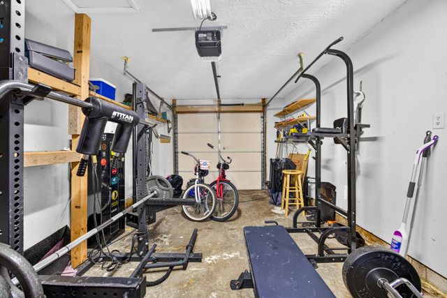6194 Ridewood Court, Burlington, KY 41005
