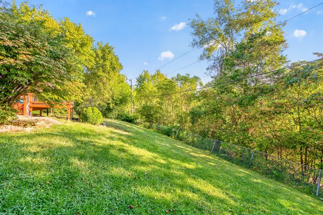 6194 Ridewood Court, Burlington, KY 41005