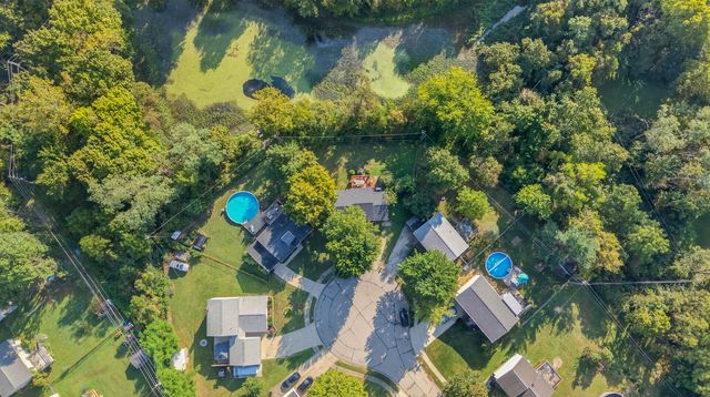 6194 Ridewood Court, Burlington, KY 41005