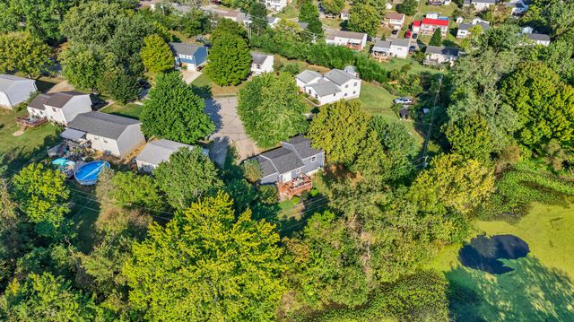6194 Ridewood Court, Burlington, KY 41005