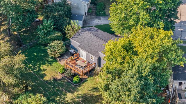 6194 Ridewood Court, Burlington, KY 41005