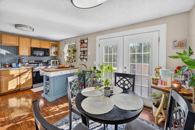 6194 Ridewood Court, Burlington, KY 41005