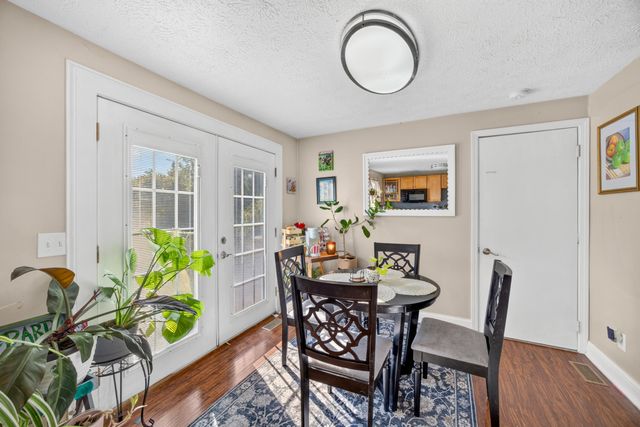 6194 Ridewood Court, Burlington, KY 41005