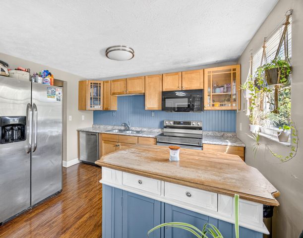 6194 Ridewood Court, Burlington, KY 41005