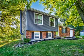 6194 Ridewood Court, Burlington, KY 41005