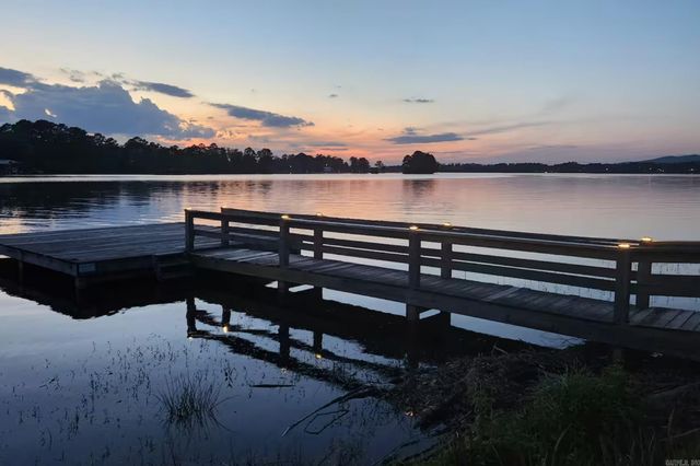 181 Fish Hatchery Rd Unit M3, Hot Springs, AR 71913