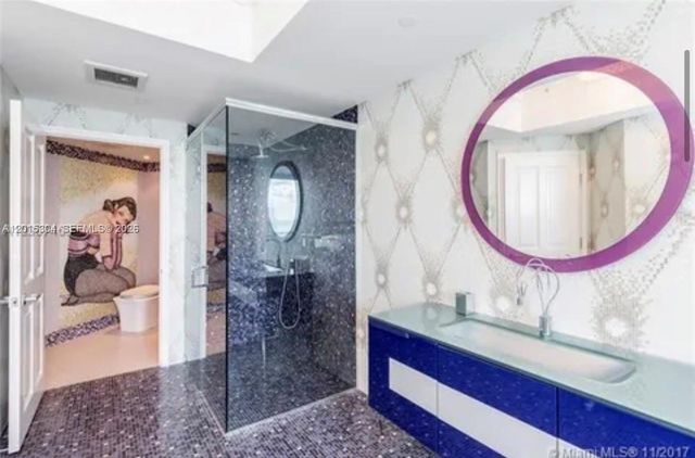 17875 Collins Ave 1101, Sunny Isles Beach, FL 33160