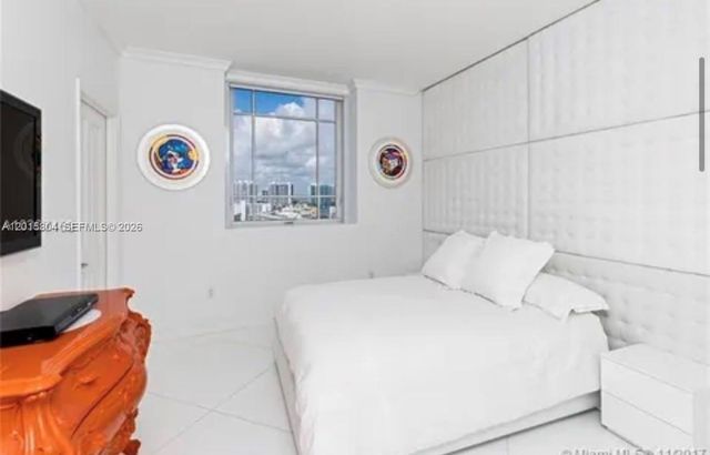 17875 Collins Ave 1101, Sunny Isles Beach, FL 33160
