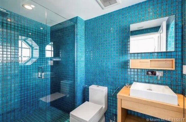 17875 Collins Ave 1101, Sunny Isles Beach, FL 33160